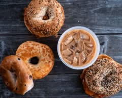 Red Owl Coffee Company