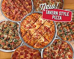 Giordano's (Irving Park)