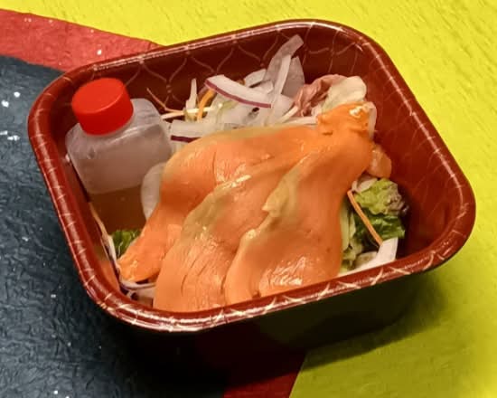 心温まる和食をお届け！】割烹 山水亭 Kappou Sansuitei【下都賀 壬生