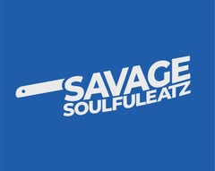 Savage SoulfulEatz