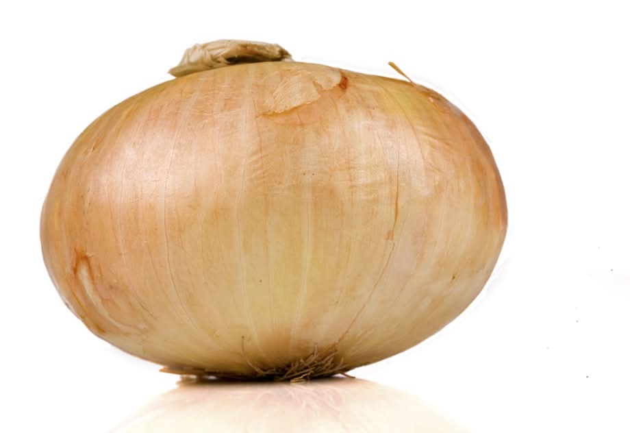 Sweet Onion (2 lbs)
