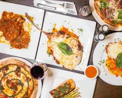 Made In Italy (Venice)