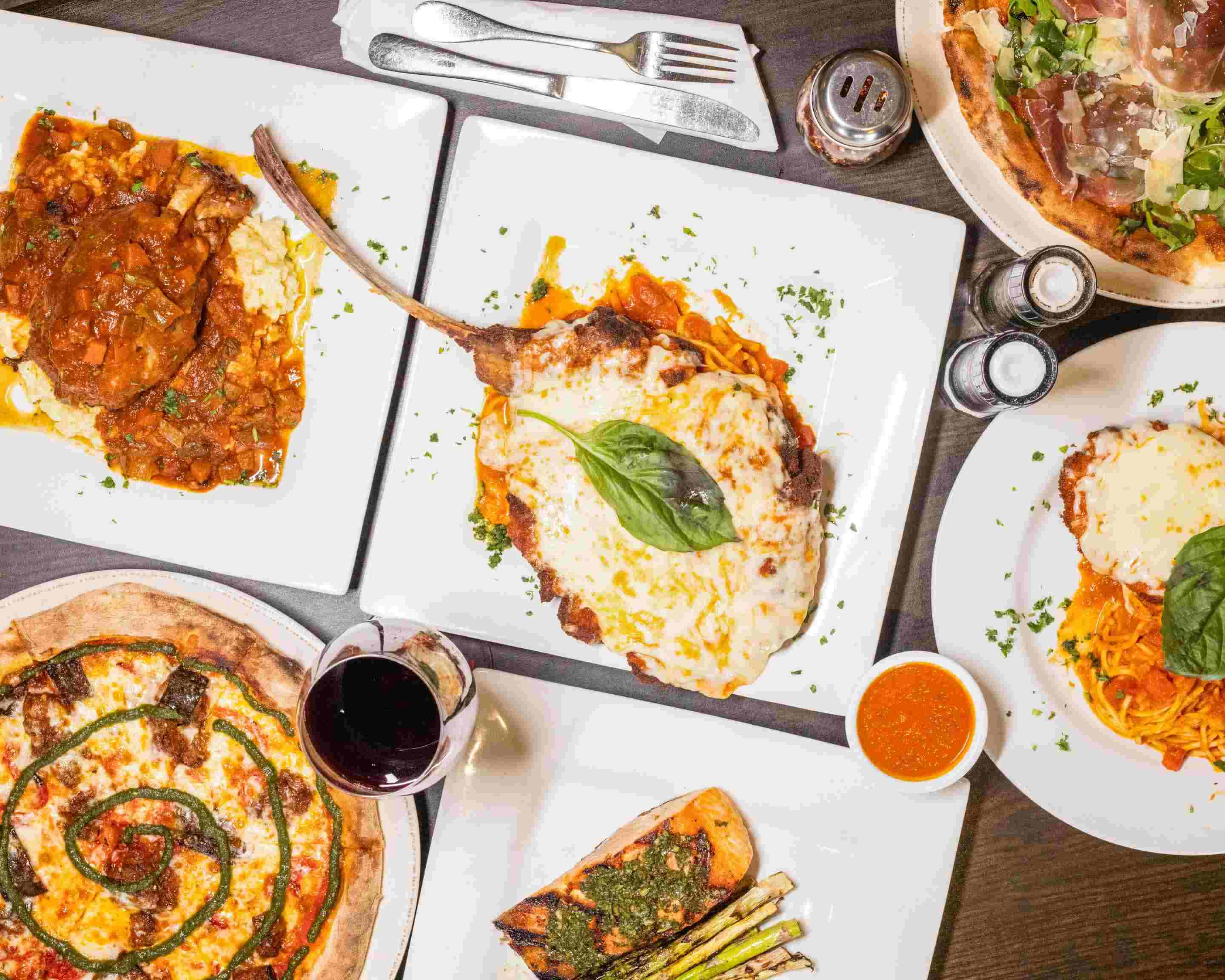 Order Made In Italy (Venice) Delivery Online • Postmates, image size:2880x2304