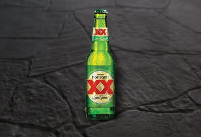 XX Lager