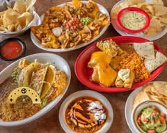 Mi Ranchito (Ave K)