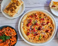 La Station Des Saveurs