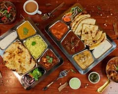 Thali Dhaba