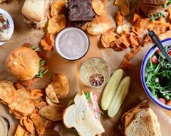 RegionAle - Ellicott City