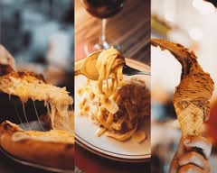 Tatore Restaurante Italiano (North Miami Beach)