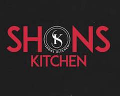 Shons Kitchen