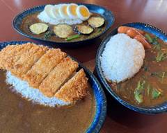 Curry House あじと Curry House ajito