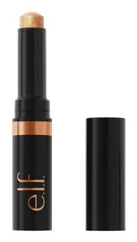 e.l.f. Glitzshow Shadow Stick - Glimmercore - 0.12oz