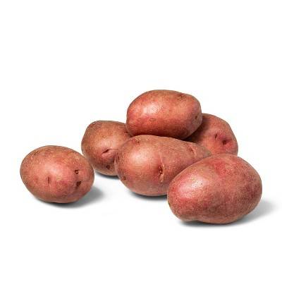 Red Potatoes - 3lb - Good & Gather™