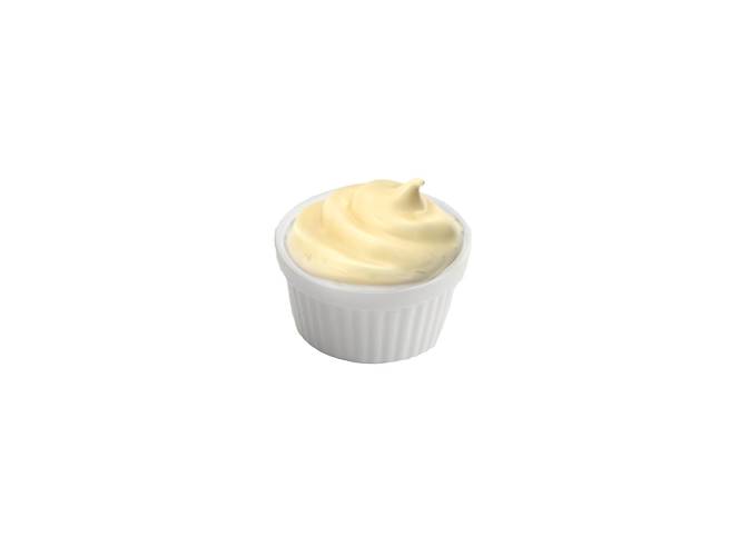 SAUCE MAYONNAISE