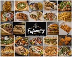 Fritamamy 