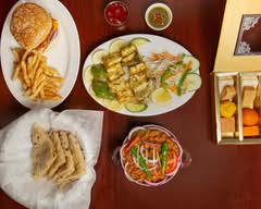 Astha Restaurant and Sweets