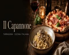 Il Capannone