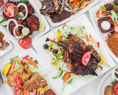 The Castle Tavern (Woolwich)