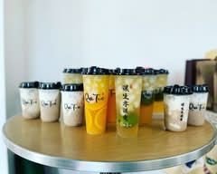 Rui Tea