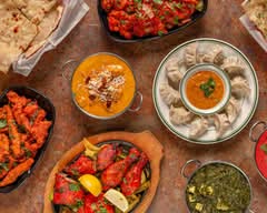 Spice Trade Brewery & Kitchen (E Orchard Rd)