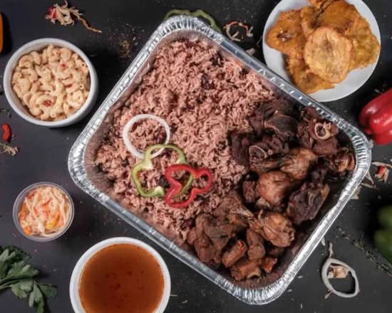 MICE MARY RESTAURANT