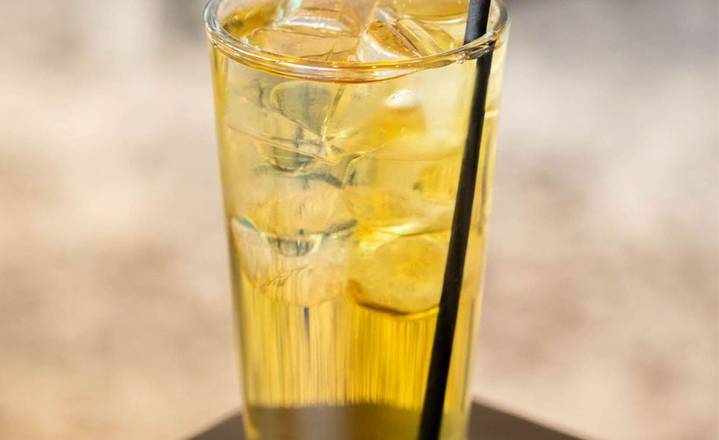 Apple Juice