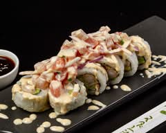 KIMIKO SUSHI