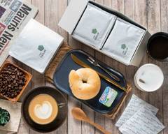 AFTER5 步驟六 龜山店