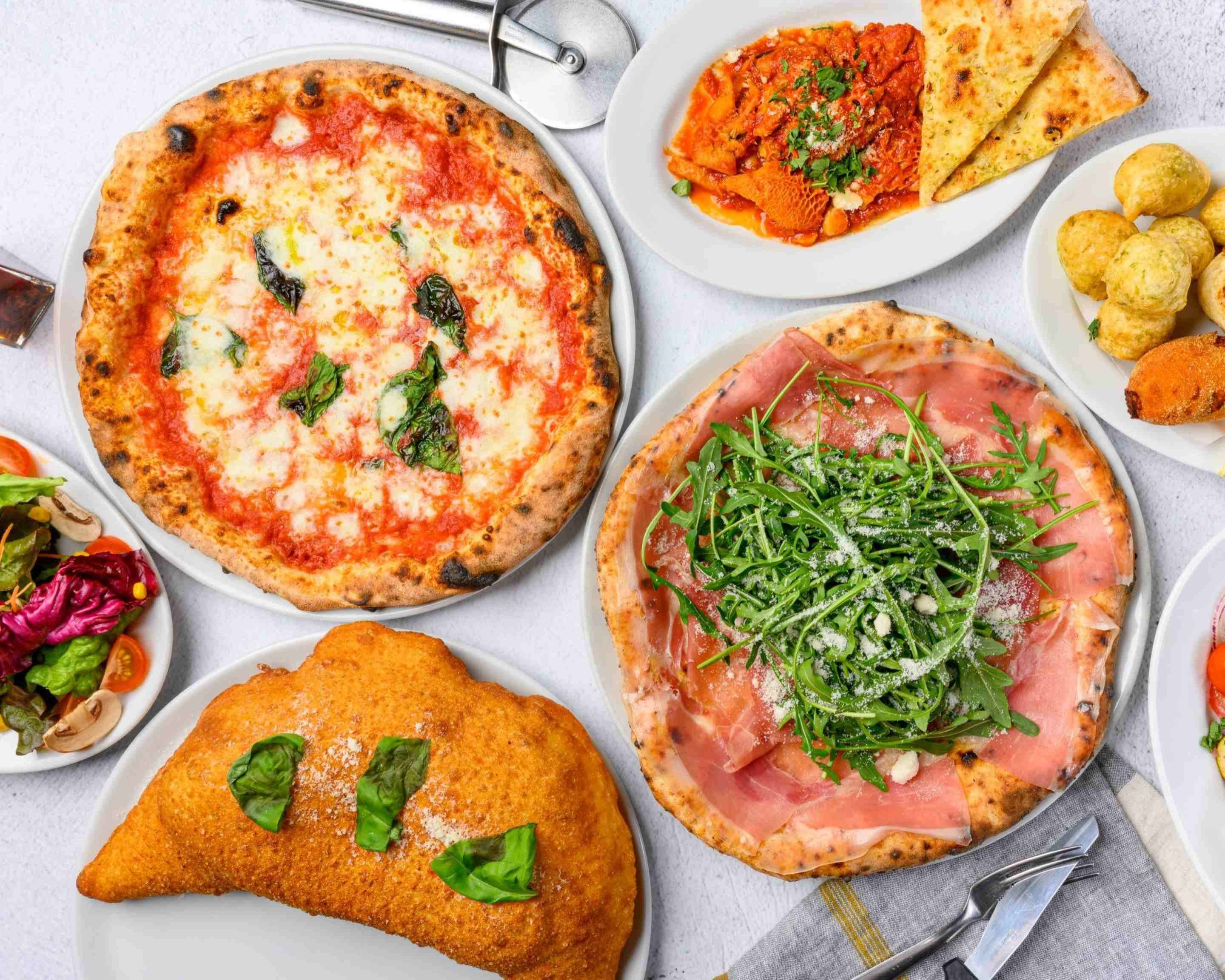 pizzeria-gente