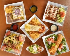 Tequilas Bar & Grill (Freeman St)