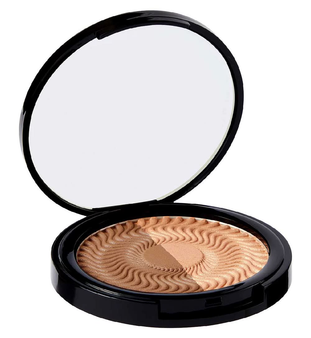 Soap & Glory Solar Powder Glow Bronzer Medium 6.5g