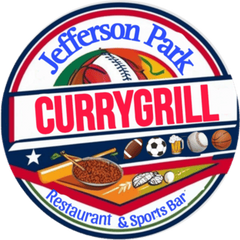  Jefferson Curry Grill (Denver)