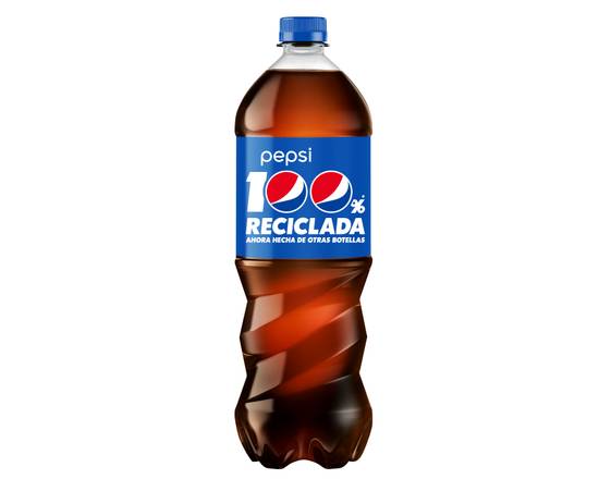 Pepsi 1 Litro