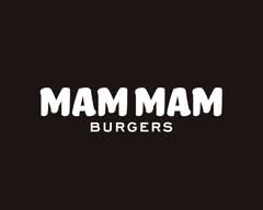 MAM-MAM Burger Würzburg