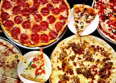 Pie Hole (Denver)