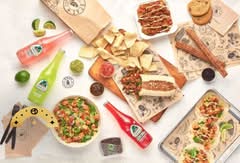 Guac Mexi Grill (Medicine Hat)