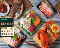 胡同煙火 特色小炒