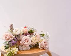 Thyme Studio (Carlaw Ave)