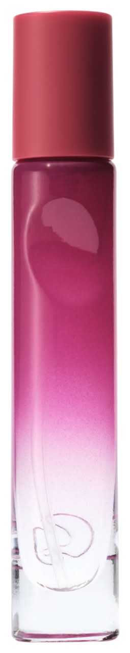 Glossier Glossier You Rêve Eau de Parfum Travel Spray 0.27 OZ / 8 ML eau de parfum spray