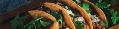 Sub Haven Bistro (Fruitridge Rd)
