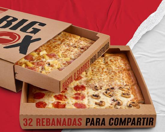 Pizza Hut Delivery in Cancún - Online Menu - Order Pizza Hut Near Me | Uber  Eats