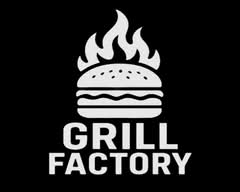 Grill Factory ( manzana 001 alborada )