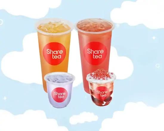 Parents -Kids Bundle