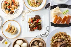 銀座アスター 銀座南店 Ginza Aster Ginza Minami