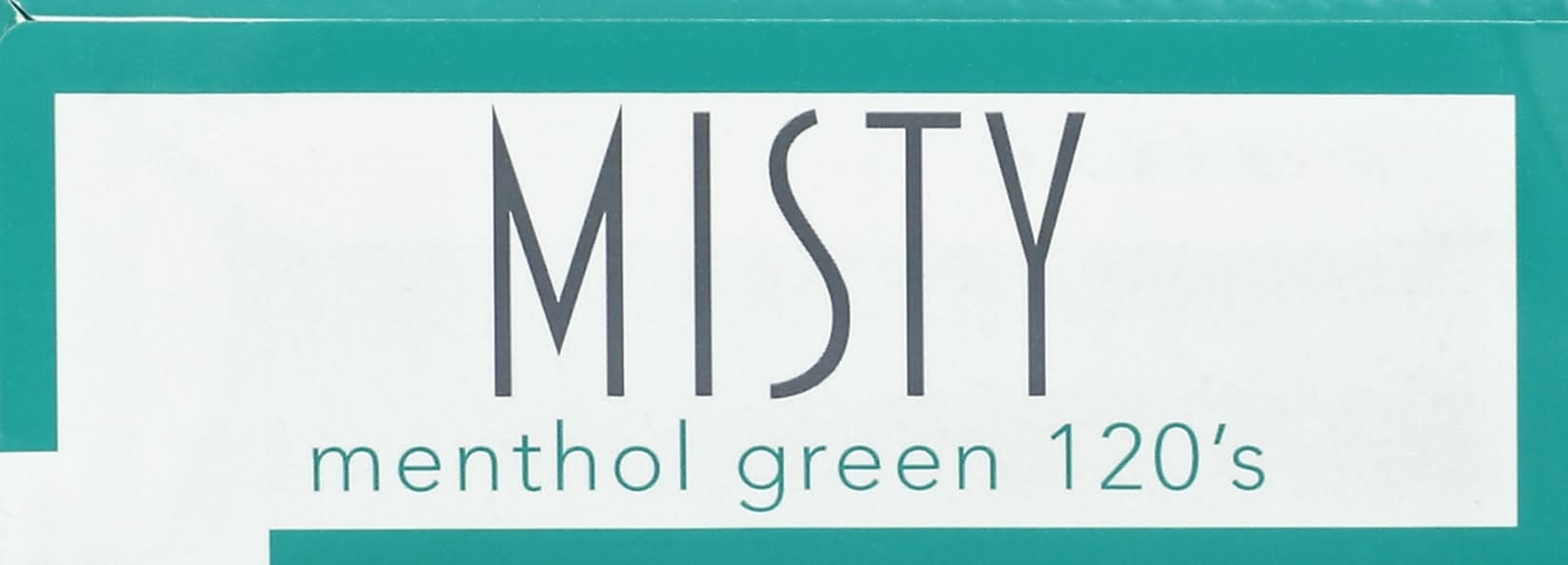 misty cigarettes price Misty Cigarette Box - Delivery in Under an Hour | Cigarettes
