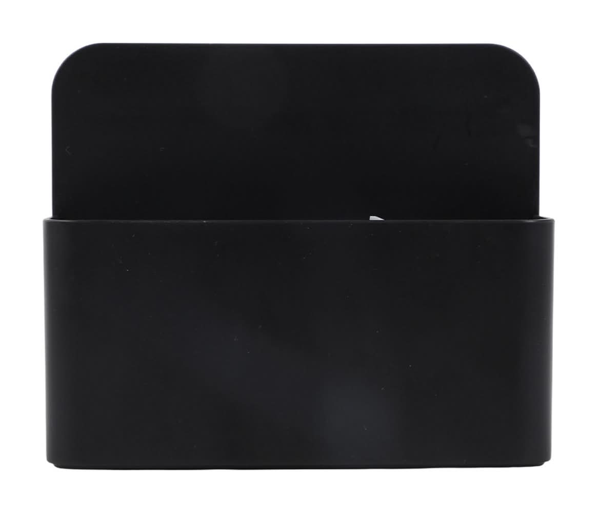 Ohub Dry Erase Mkr Hder