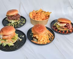 Food Bomb (Hanau)