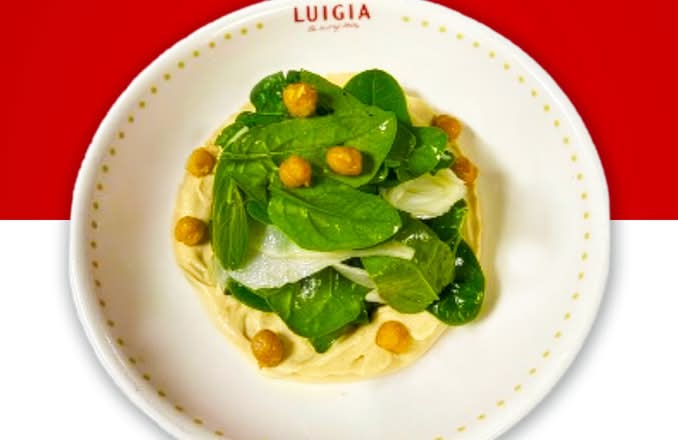 Veganella