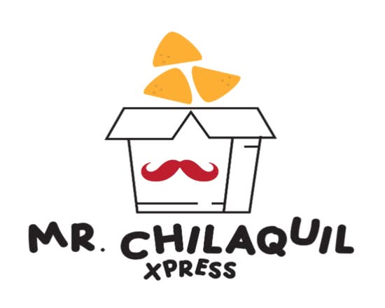 Mr.Chilaquil Xpress (Matamoros)