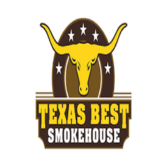 Texas Best Smokehouse